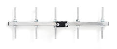 Gibraltar GAB20 Support de Percussion