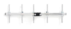 Gibraltar GAB20 Support de Percussion