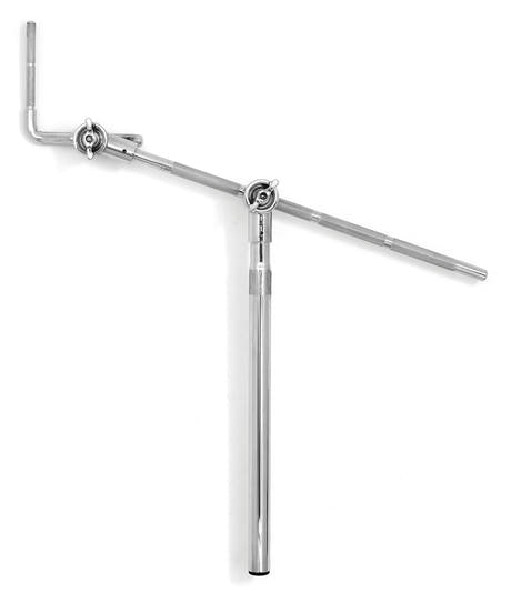 Gibraltar Percussion holder Boom Tom - SC-170