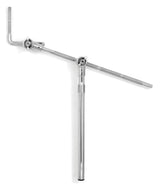 Gibraltar Percussion holder Boom Tom - SC-170