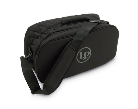 Latin Percussion Bongo bag (LP532-BK)