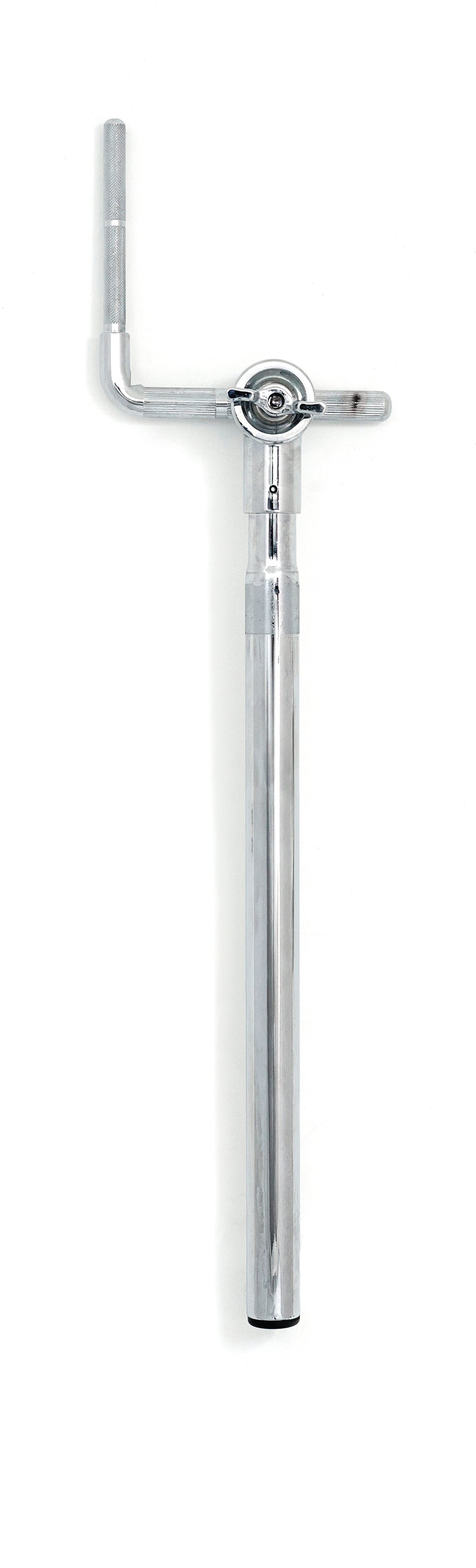 Support de Percussion Gibraltar droit - SC-4425D-1