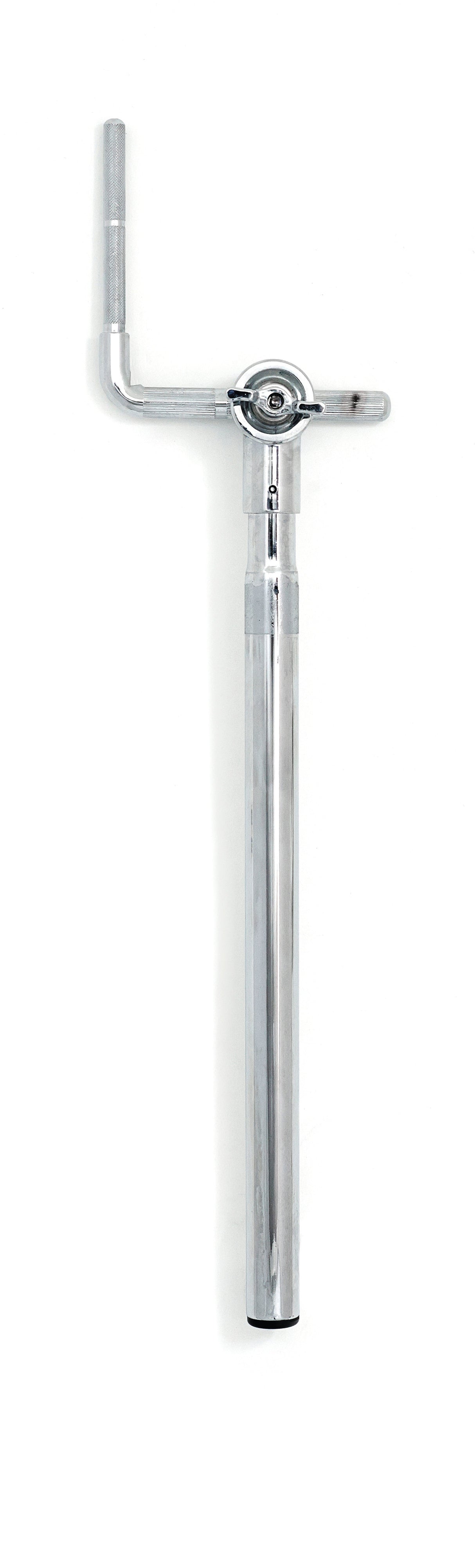 Gibraltar Percussion holder Straight - SC-4425D-1