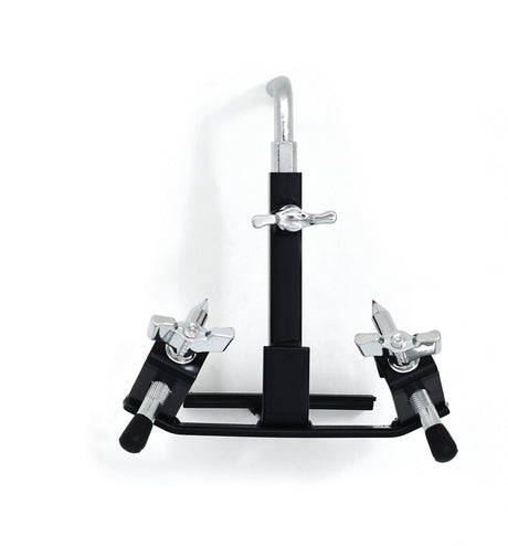 Gibraltar SC-CBPM Coklokke Holder