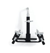 Gibraltar SC-CBPM Coklokke Holder