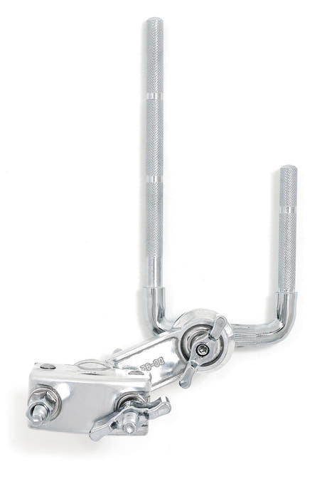 Gibraltar support Percussion 2-Point - SC-DPLAC