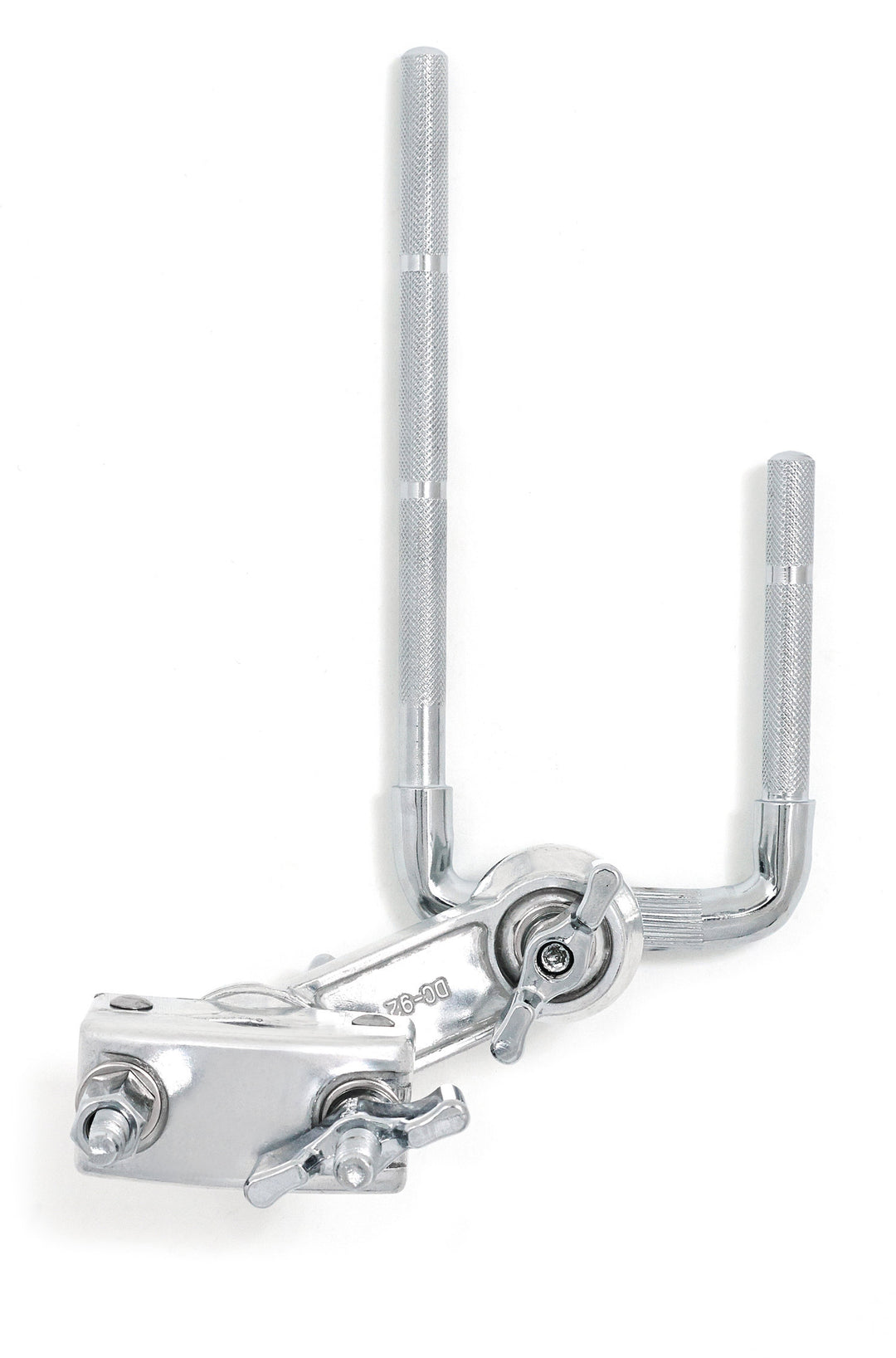 Gibraltar support Percussion 2-Point - SC-DPLAC
