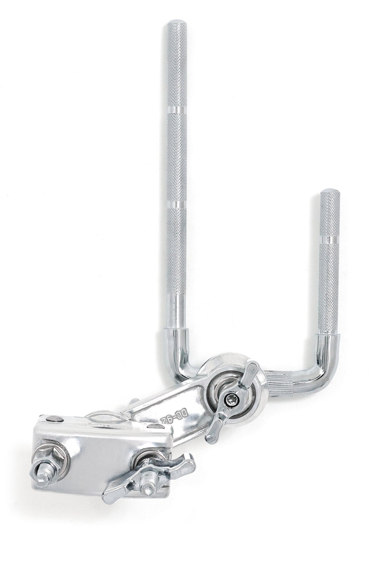 Gibraltar Percussion holder 2-Point - SC-DPLAC