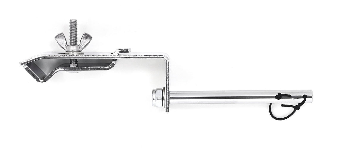 Gibraltar Percussion holder Triangle - SC-DTC