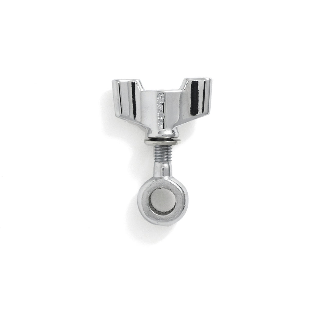 Gibraltar Kit de boulon à œil Accessories - SC-EB