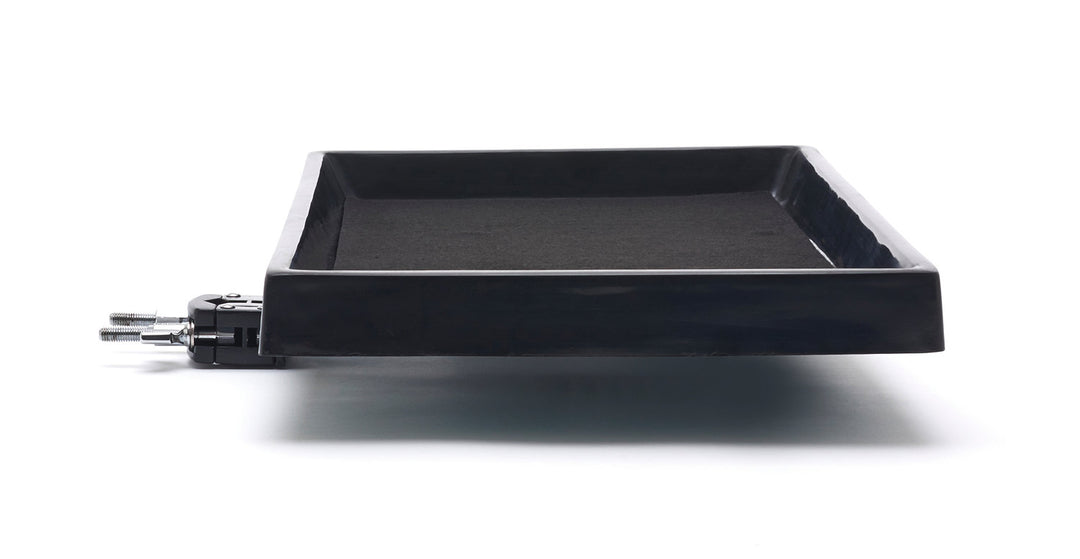 Gibraltar Support de Percussion de table - SC-MAT