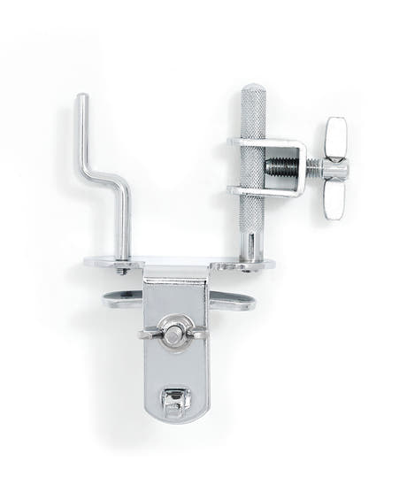 Gibraltar Percussion support WoodBlock / Cowbell - SC-RP269