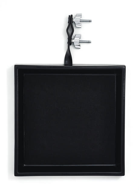 Gibraltar Percussion support pour petite table - SC-SAT