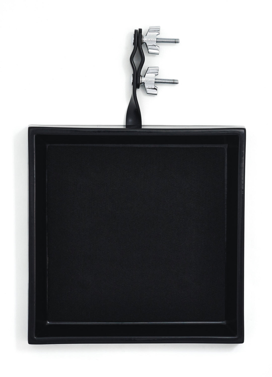 Gibraltar Percussion support pour petite table - SC-SAT