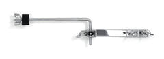 Gibraltar SC-WCM Support de Percussion Monture de carillon éolien avec pince