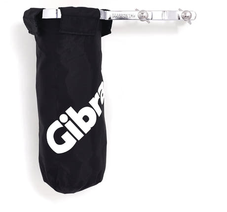 Gibraltar Accessoires Support pour baguettes - SC-SH