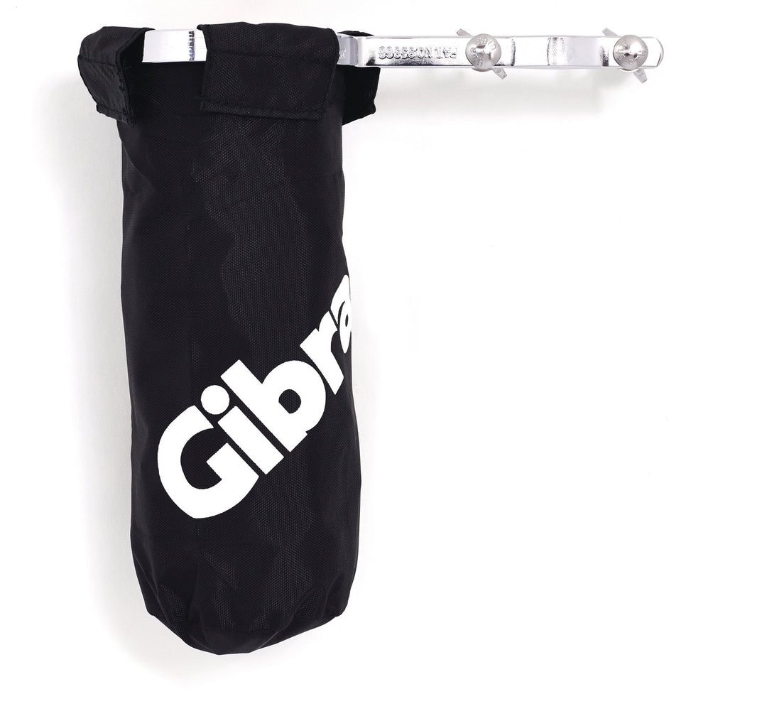 Gibraltar Accessoires Support pour baguettes - SC-SH