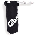 Gibraltar Accessories Stick Holder - SC-SH