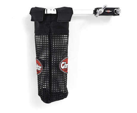 Gibraltar Accessoires Porte-baguettes - SC-DSH