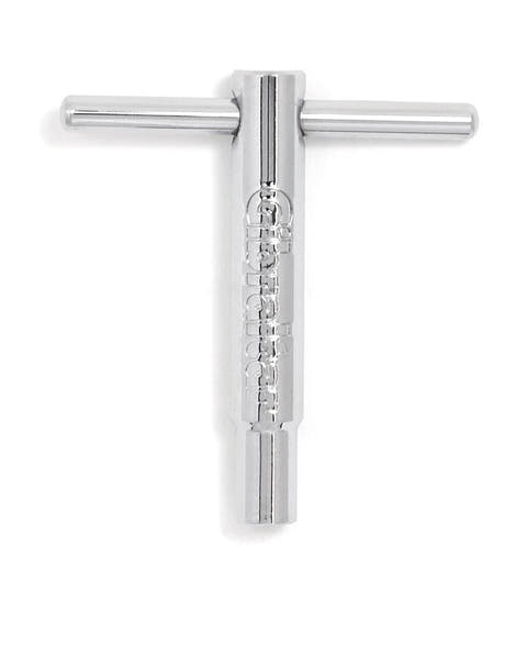 Gibraltar SC-4245 High Torque clé d'accordage