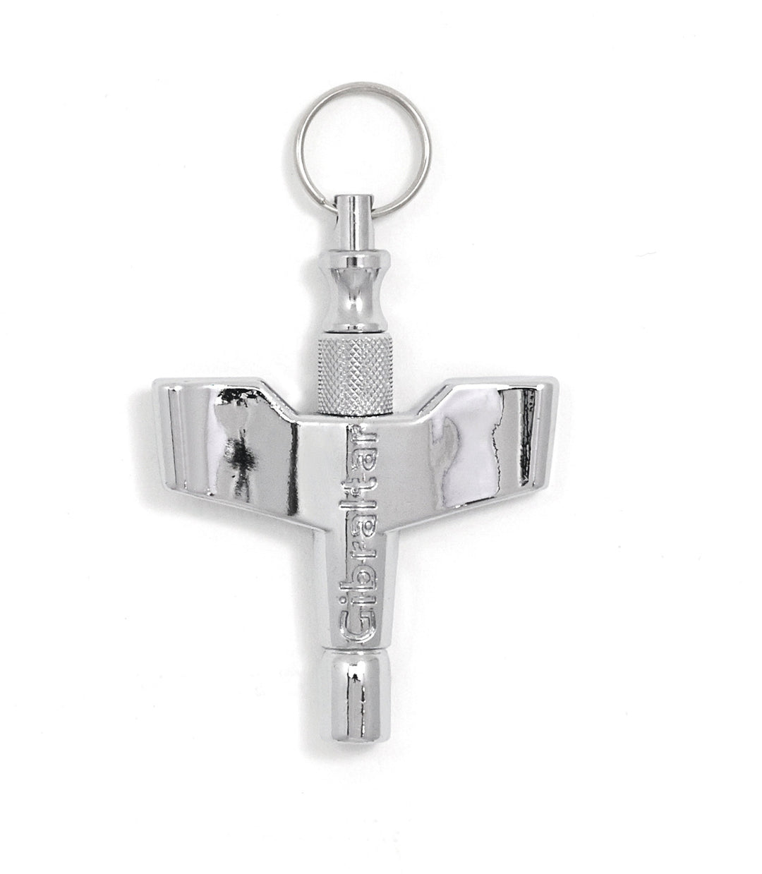 Gibraltar Clé d’accordage - SC-GQRDK (Quick Release)