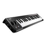Korg Microkey2 37 MIDI-Craviers