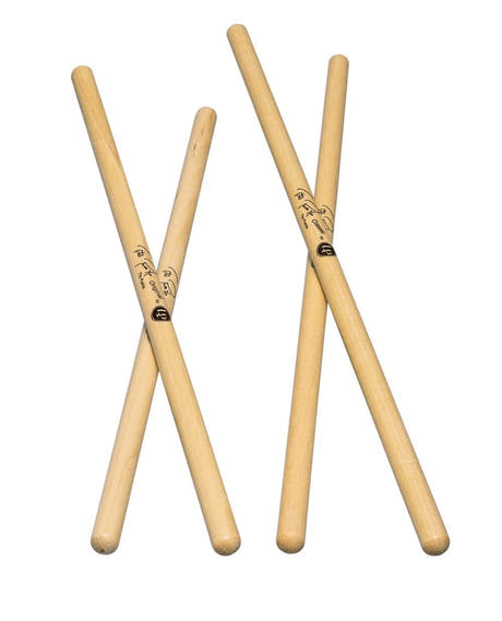 LP655 Tito Puente baguettes de timbales 13", hickory