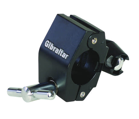 Gibraltar Rack accessory Road Series Multi clamp - SC-GRSRAA