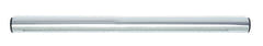 Gibraltar système de rack tube 1,5“ droit - SC-GPR68 (Longueur 68" / 173 cm)