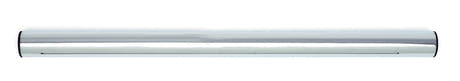 Gibraltar Rack System 1,5“ Tube, straight - SC-GPR435 (Length 43,5" / 110,5 cm)