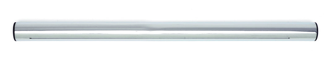 Système de rack Gibraltar tube 1,5“ droit - SC-GPR435 (Longueur 43,5" / 110,5 cm)