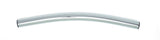 Gibraltar SC-GPR30C tube de rack courbé, 30" (76 cm)