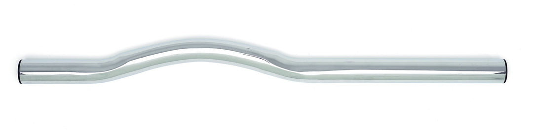 Gibraltar Système de rack Tube Stealth - SC-GPRSBAR (30" / 76 cm)