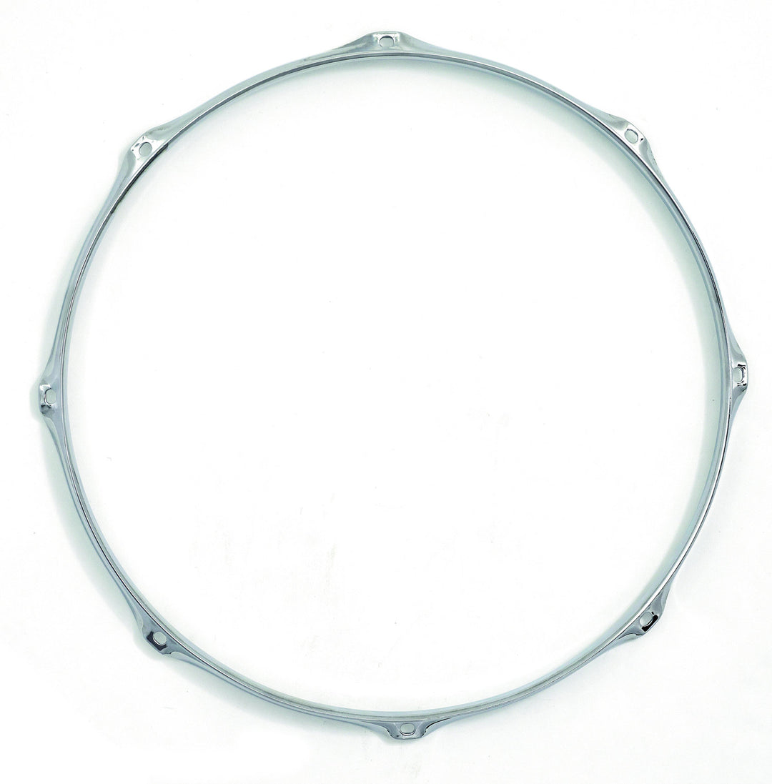 Gibraltar Cercles côté caisse claire - SC-1006SS (10"/6-lug)