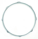 Gibraltar Hoops Snare Side - SC-1006SS (10"/6-lug)