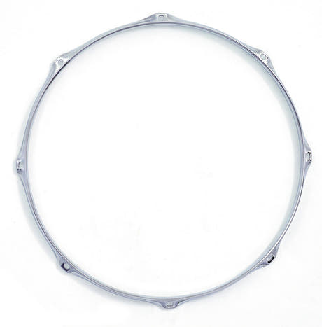 Gibraltar 14"/8 SC-1408BS Cerclage de caisse claire