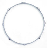 Gibraltar 14"/8 SC-1408BS Cerclage de caisse claire