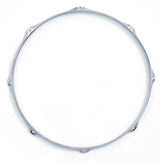 Gibraltar Hoops Snare Batter Side - SC-1308BS (13"/8-lug)