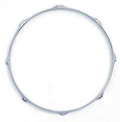 Gibraltar 14"/8 SC-1408BS Cerclage de caisse claire
