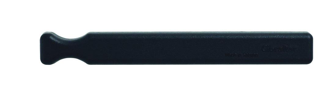 Accessoire pour grosse caisse Gibraltar Port Hole Cutter - SC-GPHCUT