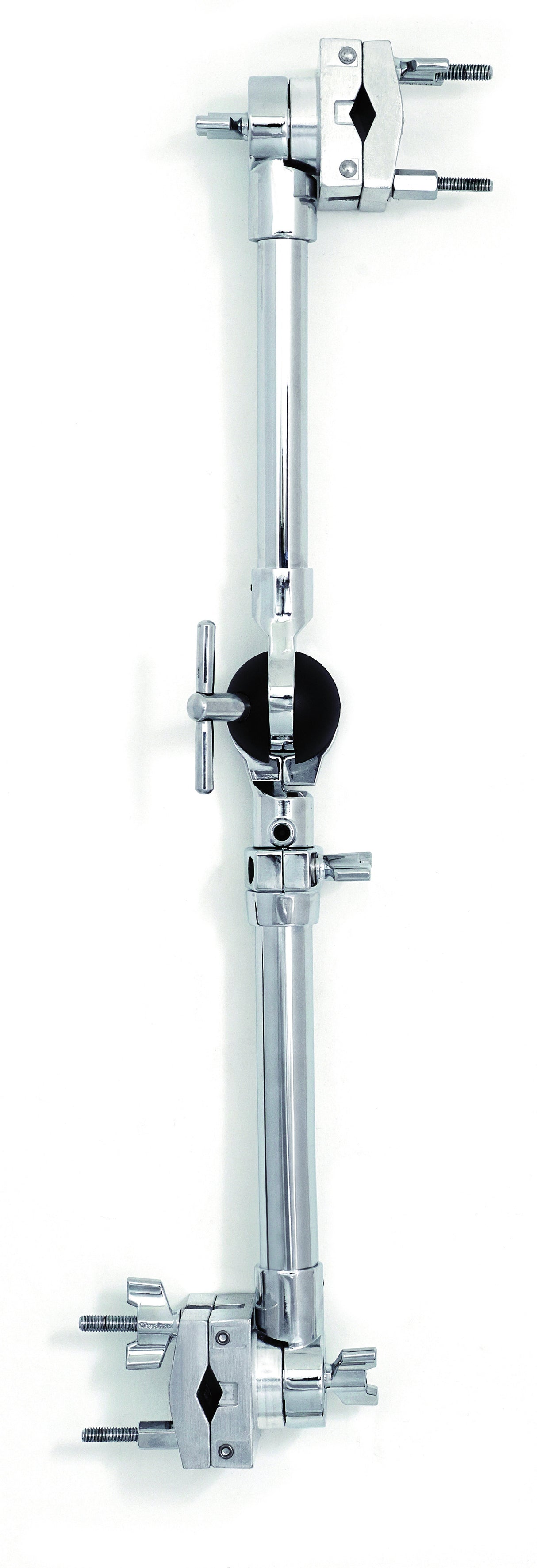 Gibraltar Tom fastening system Extension Arm - SC-EA300