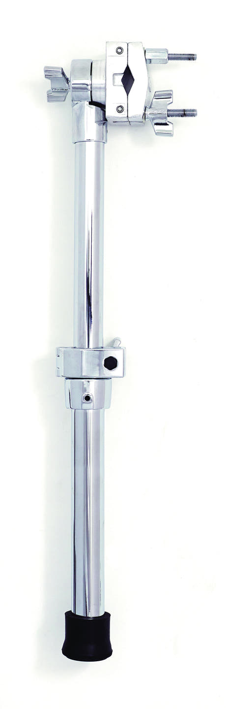 Gibraltar accessoire de rack Bras d'extension Road Series - SC-EA200