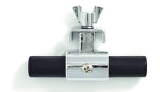 Gibraltar Drum accessoire pour trône de batterie repose-pied - SC-GTFA