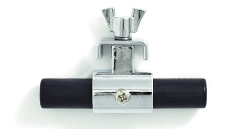 Gibraltar Drum accessoire pour trône de batterie repose-pied - SC-GTFA