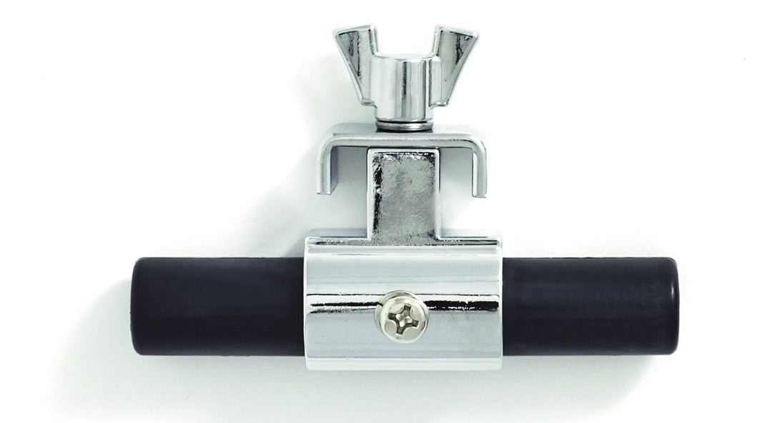 Gibraltar Drum accessoire pour trône de batterie repose-pied - SC-GTFA