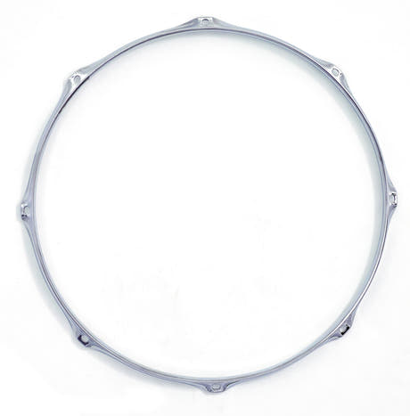 Cercles Gibraltar tom - SC-1808TT (18"/8 tirants)