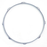Gibraltar Hoops Tom - SC-1306TT (13"/6-lug)