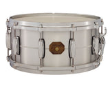 Snare Drum USA 14" x 6.5"