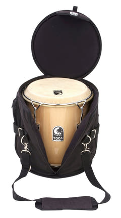 Toca World Percussion Sac pour tambora (T-TAMB)