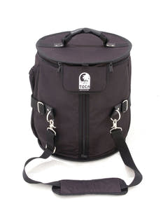 Toca World Percussion Sac pour tambora (T-TAMB)
